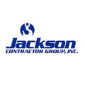 jackson contractor group inc