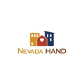 nevada hand inc