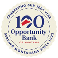 opportunity bank of montana