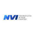 nvi llc nondestructive visual inspection