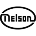 waldemar s nelson co inc