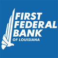 first federal bank of la