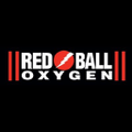 red ball oxygen co