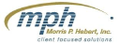 morris p hebert inc