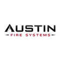 austin fire systems
