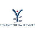 essential anesthesia management