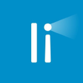 learnlight