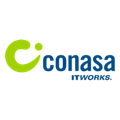 conasa