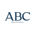 diario abc