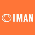empresas iman