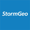 stormgeo