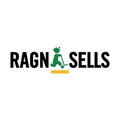 ragn sells as