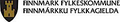troms fylkeskommune