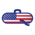 quality steel corporation