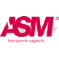 asm transporte urgente
