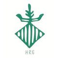 consorcio hospital general universitario de valencia