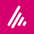 andorra telecom