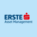 erste asset management gmbh