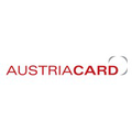 austriacard holdings