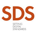 software daten service