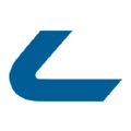 ltw intralogistics gmbh