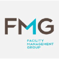 facility management group fmg