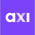 axi group
