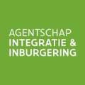 agentschap integratie en inburgering