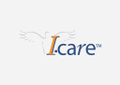 i care group
