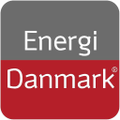 energi danmark group