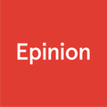 epinion