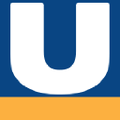 union engineering as