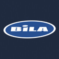 bila as