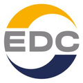 edc poul erik bech