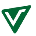 vestforbrnding