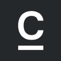 consulco