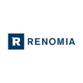 renomia