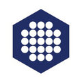 iocb prague institute of organic chemistry and biochemistry of the czech academy of sciences