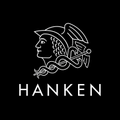 hanken