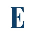 evli