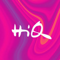 hiq finland