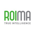 roima intelligence