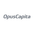 opuscapita
