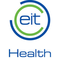 eit health