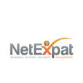 netexpat