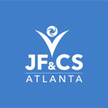 jewish family career services of atlanta jfcs