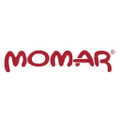 momar inc