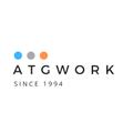 applications technology group atg