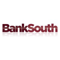 banksouth