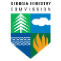 georgia forestry commission